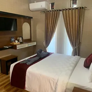 Inn Tirtasuci House, Kuta (Bali)