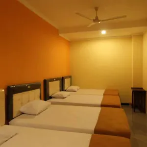 Bed & Breakfast Ct1 Bali, Kuta (Bali)