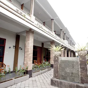Gm Bali Kuta Lombok